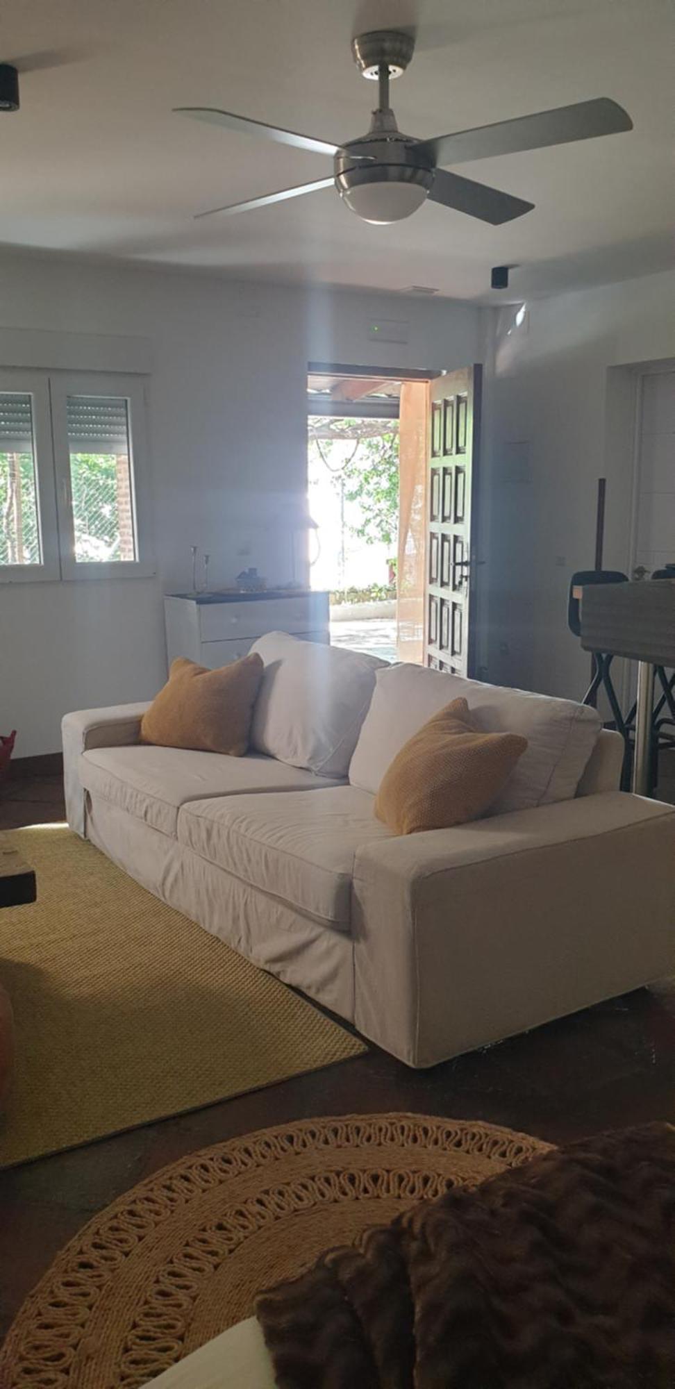 La Cerra -Tiny-House Apartment Mijares  Exterior photo